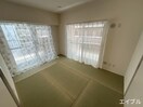 居室 第２岸川ビル