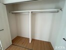 収納 第２岸川ビル