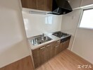 キッチン 第２岸川ビル