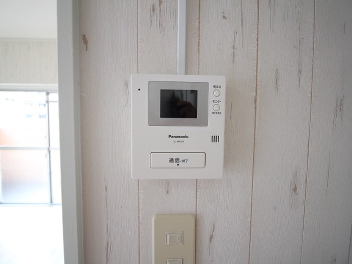 居室 第２岸川ビル