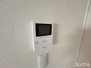 内観写真 第２岸川ビル