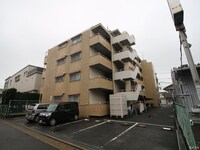 的場藤ﾋﾞﾙ