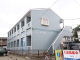 アメニティ仲畑