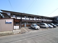 今村アパート