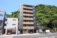 ロイヤルハイツ城山