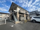 さくらの外観