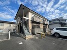 さくらの外観