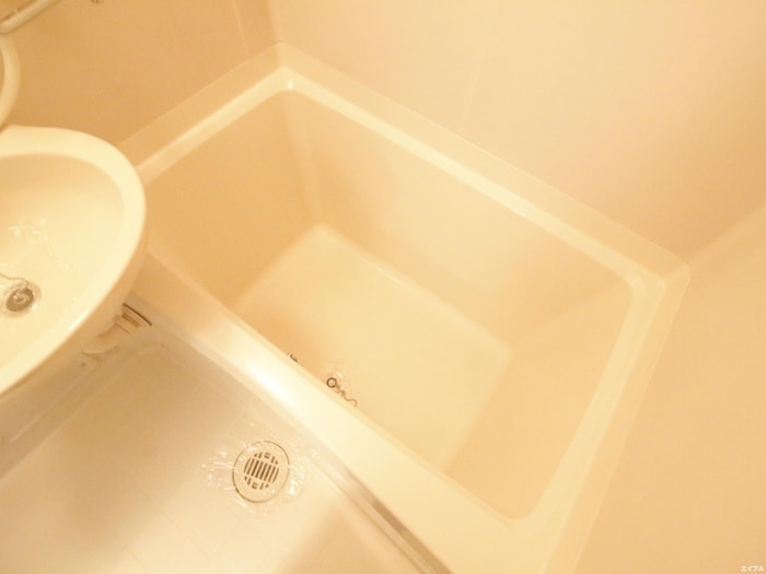 バス／シャワールーム等 PALAZZO春日