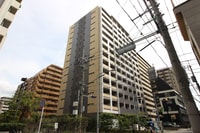 ｴﾝｸﾚｽﾄＧＲＡＮ博多駅前（715）