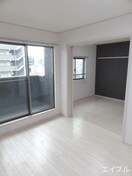 居室 Ｂｅｎｅｓｔａ久留米