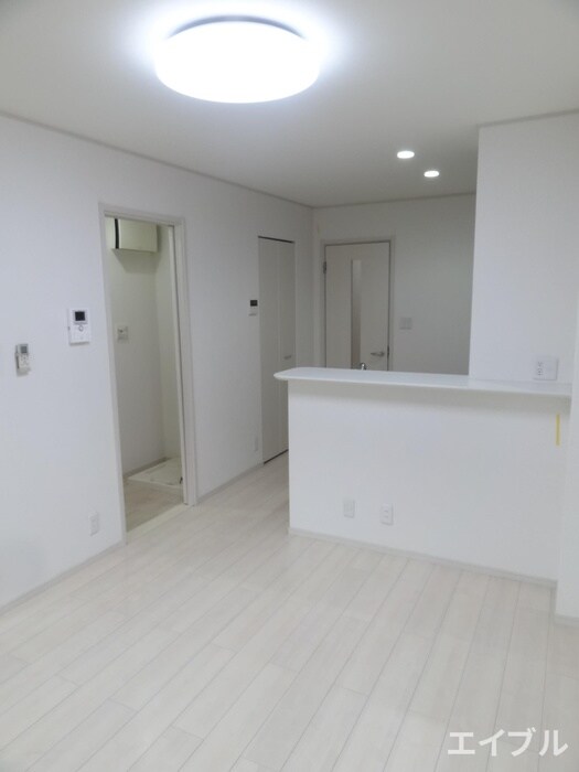 内観写真 Ｂｅｎｅｓｔａ久留米