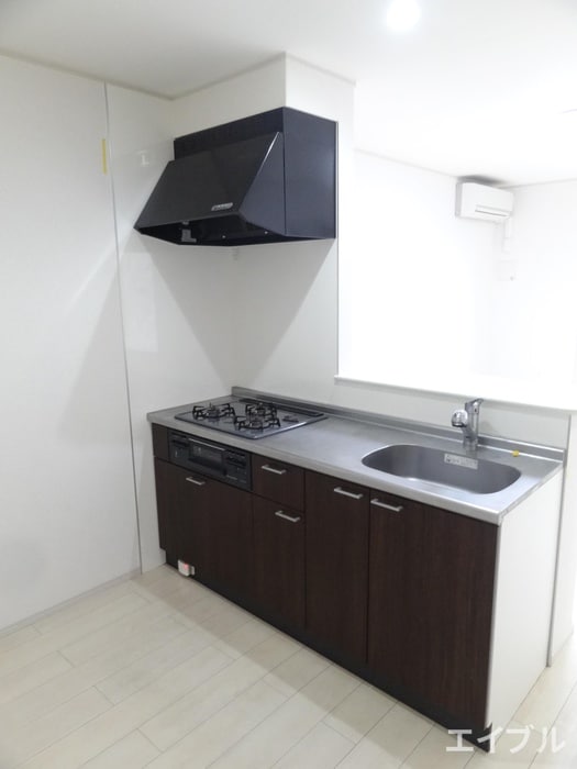 キッチン Ｂｅｎｅｓｔａ久留米