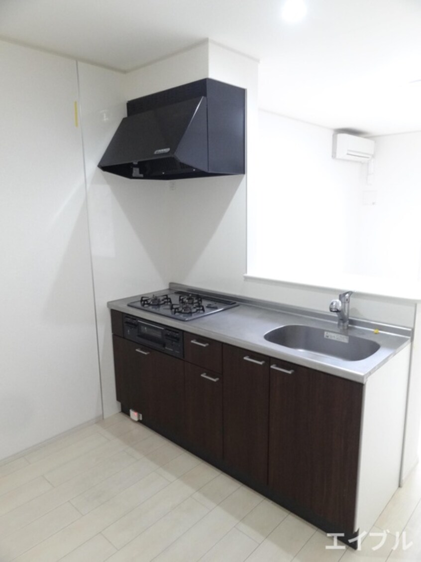 キッチン Ｂｅｎｅｓｔａ久留米