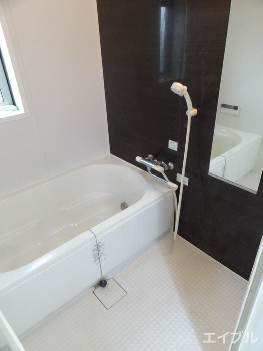 バス／シャワールーム等 Ｂｅｎｅｓｔａ久留米