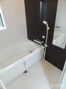 バス／シャワールーム等 Ｂｅｎｅｓｔａ久留米