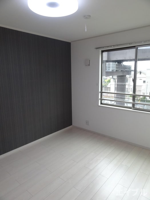 居室 Ｂｅｎｅｓｔａ久留米