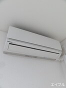 内観写真 Ｂｅｎｅｓｔａ久留米