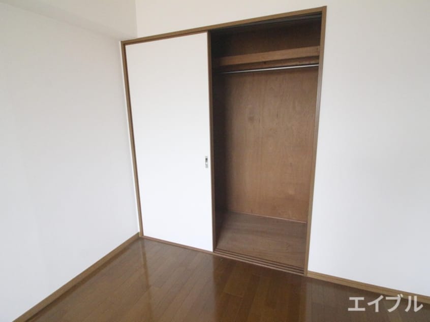 内観写真 ミドール南ヶ丘