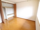 居室 カーサオベスト
