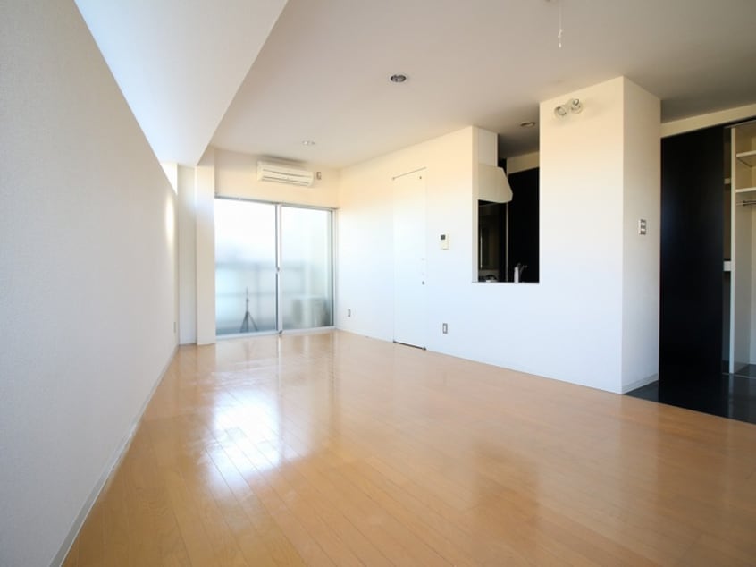 居室 ヌーヴェル・ＯＮＥ