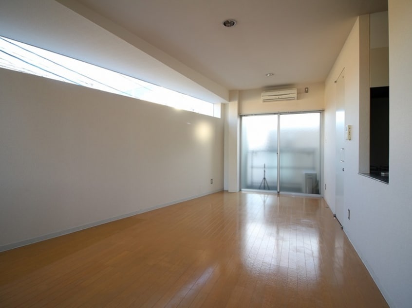 居室 ヌーヴェル・ＯＮＥ