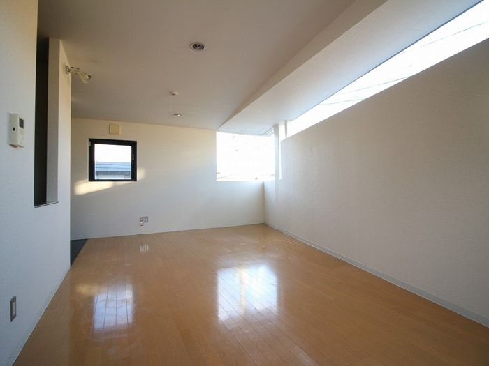 内観写真 ヌーヴェル・ＯＮＥ