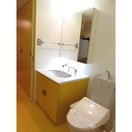 洗面 ヌーヴェル・ＯＮＥ