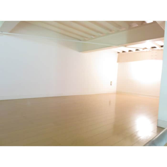 ロフト ヌーヴェル・ＯＮＥ