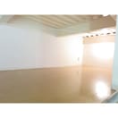 ロフト ヌーヴェル・ＯＮＥ