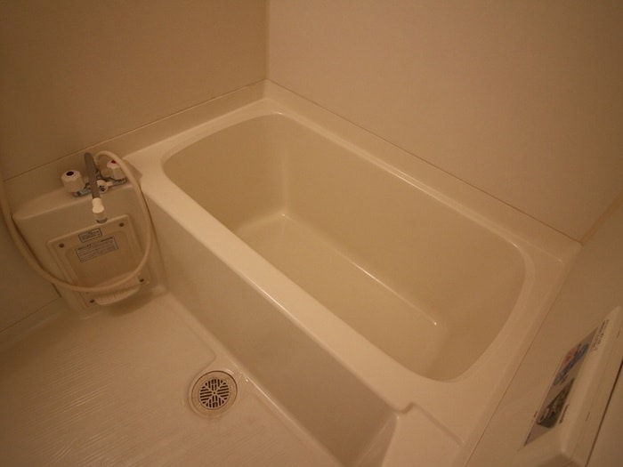 バス／シャワールーム等 ヌーヴェル・ＯＮＥ