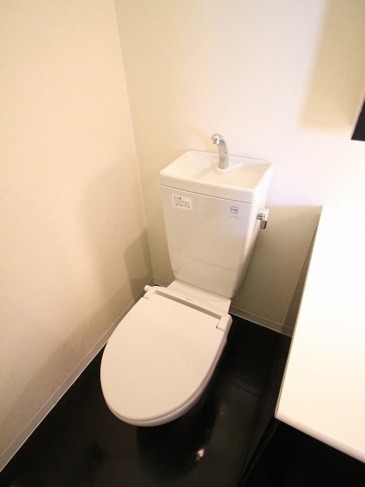 トイレ ヌーヴェル・ＯＮＥ