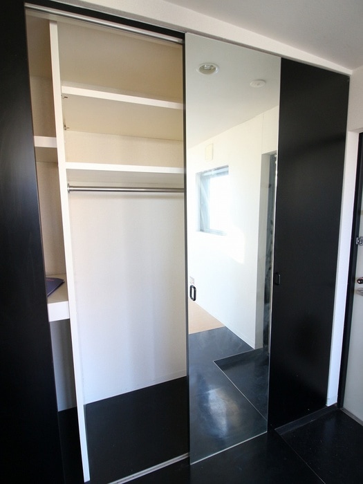 収納 ヌーヴェル・ＯＮＥ