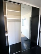 収納 ヌーヴェル・ＯＮＥ