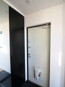 玄関 ヌーヴェル・ＯＮＥ