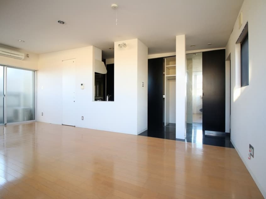 居室 ヌーヴェル・ＯＮＥ