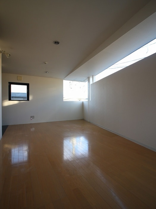 内観写真 ヌーヴェル・ＯＮＥ