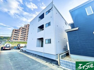 ブエナカーサ和白