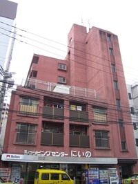 セルクル今泉