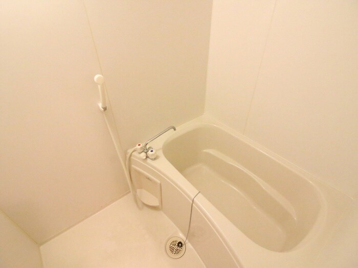 バス／シャワールーム等 ロージュマン中曽根