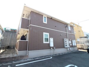 いしまつ