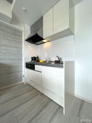 キッチン LEXUS GARDEN箱崎ﾀﾜｰｽﾞEAST