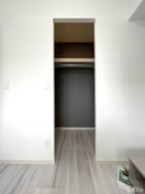 収納 LEXUS GARDEN箱崎ﾀﾜｰｽﾞEAST