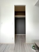 収納 LEXUS GARDEN箱崎ﾀﾜｰｽﾞEAST