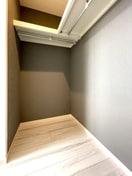 収納 LEXUS GARDEN箱崎ﾀﾜｰｽﾞEAST