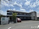 外観写真 ラパス