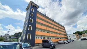 サンフェリカ篠崎