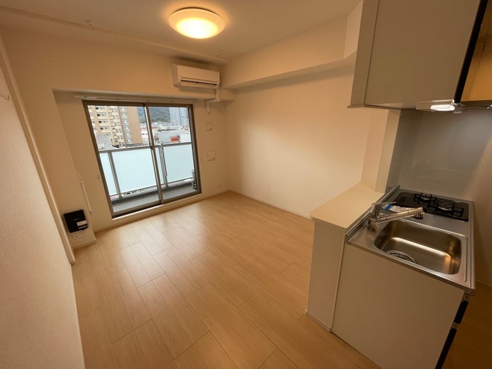 居室 コスモス　M