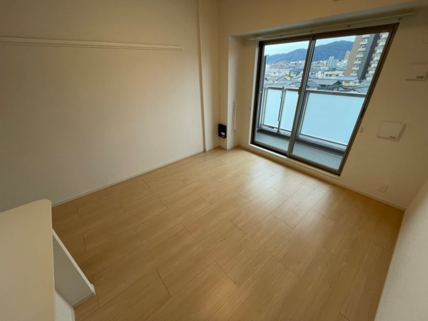 居室 コスモス　M