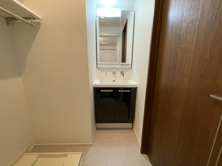 洗面 コスモス　M