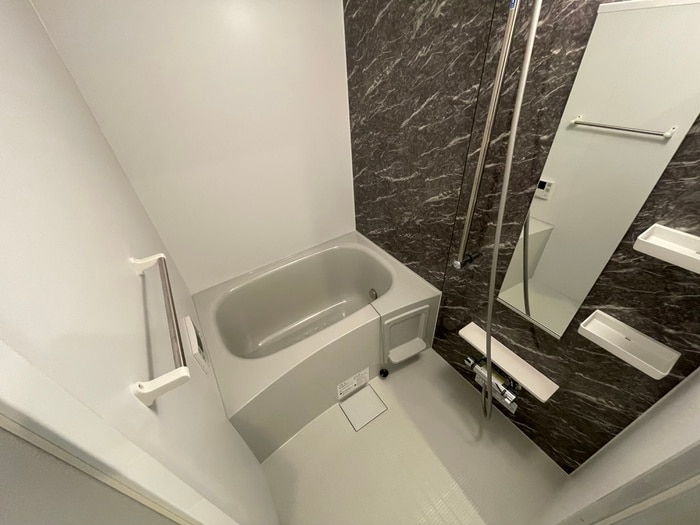 バス／シャワールーム等 コスモス　M